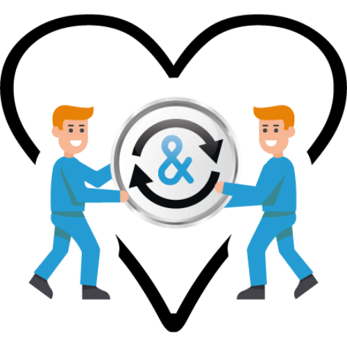 Salzgitter Salzgitter